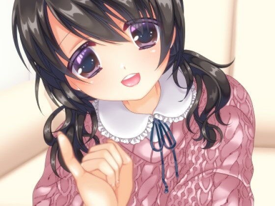 C Lover ちょい足し効果音素材集 Dlsiteメモ 2nd C Lover ちょい足し効果音素材集 Dlsiteメモ 2nd