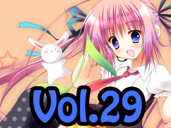 神無月 著作権フリー素材集 Vol 29 聖 伝説風rpg素材 Bgm曲 Wav ループogg Dlsiteメモ 2nd