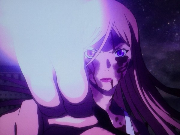 ノラガミ Aragoto 6話 為すべきこと 感想 夜トかっけぇぇぇ そして最後の毘沙門は微笑ましかった Gac ゲーム アニメ 漫画便 ノラガミ Aragoto 6話 為すべきこと 感想 夜トかっけぇぇぇ そして最後の毘沙門は微笑ましかった Gac ゲーム アニメ 漫画便