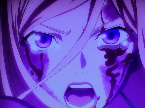 ノラガミ Aragoto 6話 為すべきこと 感想 夜トかっけぇぇぇ そして最後の毘沙門は微笑ましかった Gac ゲーム アニメ 漫画便 ノラガミ Aragoto 6話 為すべきこと 感想 夜トかっけぇぇぇ そして最後の毘沙門は微笑ましかった Gac ゲーム アニメ 漫画便