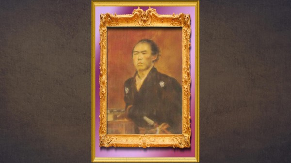 北の龍馬たち」その5～坂本直寬、龍馬の遺志を継ぐ : ルシャ翁がゆく