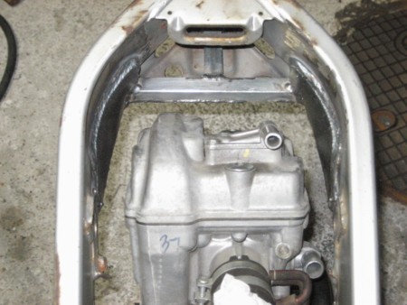 2f079ae4.jpg