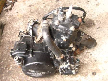 マウントラバー Dmr Japan