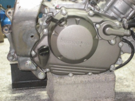 CBR150エンジン 9a4b2978.jpg