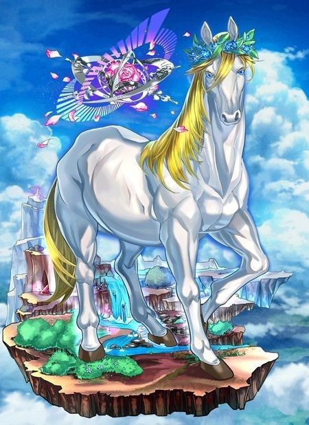 白猫プロジェクト 第７章 メルリン島 ７島 Normal Hard 攻略まとめ 白猫プロジェクト情報館