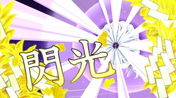 シンフォギアxd 怒涛の2期と体属性と料理 徒然の度合い