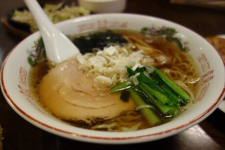 福島 山形旅行 １日目 飯坂温泉 土湯温泉泊 どばっち日記