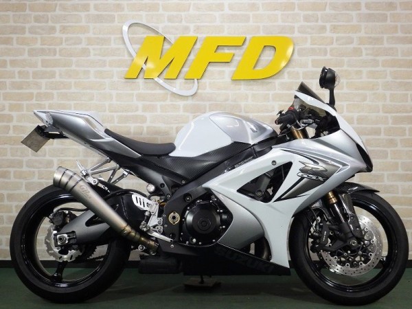 MFD大阪店 大決算セール実施中☆ : 【ＭＦＤ】モトフィールドドッカーズ大阪店スタッフブログ