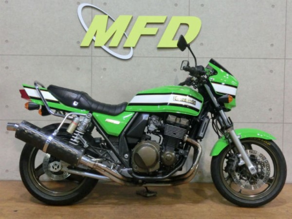 もも まだ間に合う！！お得な特選車両！ : MFD/モトフィールド