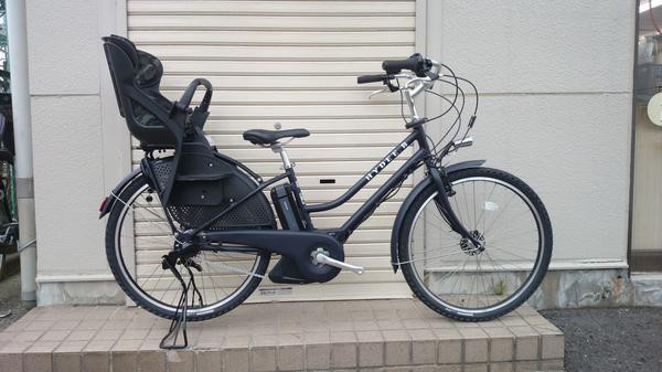 ジモティー 福島 自転車