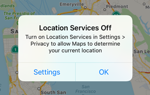 情報 コレコレ 位置 スマホの位置情報偽装アプリならコレ！GPSの居場所を変更する方法とは？