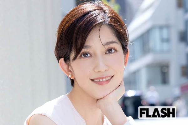 芸能 大路恵美46歳にしてこの美貌 90年代夏を彩った ドドン 芸能まとめ