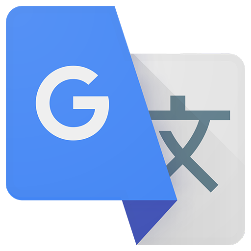 Google翻訳で お命頂戴 って翻訳した結果ｗｗｗｗｗｗｗｗ ぶろにゅー