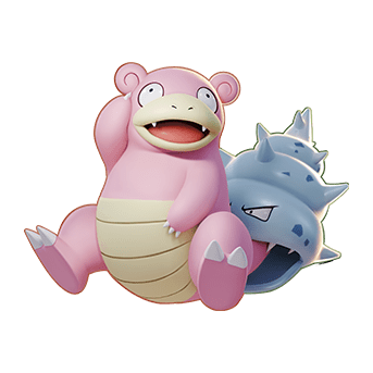 ポケモンユナイト ヤドランは弱い 強化がされるとしたら ポケモンユナイトまとめ ドガース速報 ポケモンユナイト ヤドランは弱い 強化がされるとしたら ポケモンユナイトまとめ ドガース速報