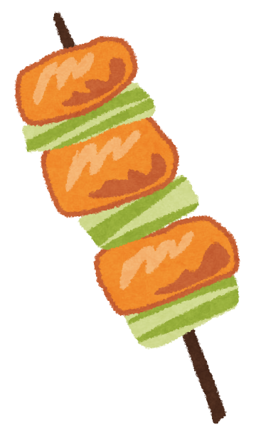 ポケユナ ファイアロー強くない なんで評価低いんだ ポケモンユナイトまとめ ドガース速報