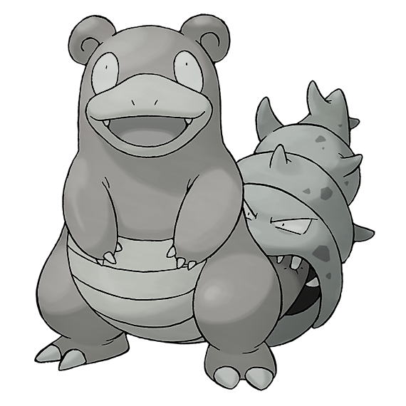 ポケモンユナイト ヤドランってなんで弱体化されたんだ だからじゃね ヤドラン弱体化の反応まとめ ポケモンユナイトまとめ ドガース速報
