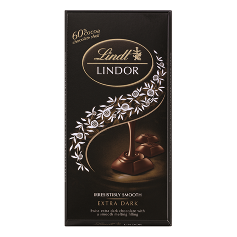 Lindtリンツ の板チョコ特集一覧 14年1月1日新発売チョコも スイスプレミアムチョコレート Lindtリンツ 通販コレクション