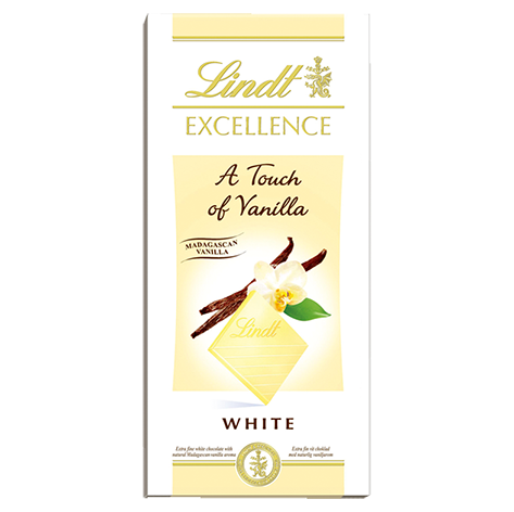 Lindtリンツ の板チョコ特集一覧 14年1月1日新発売チョコも スイスプレミアムチョコレート Lindtリンツ 通販コレクション