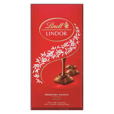 Lindtリンツ の板チョコ特集一覧 14年1月1日新発売チョコも スイスプレミアムチョコレート Lindtリンツ 通販コレクション