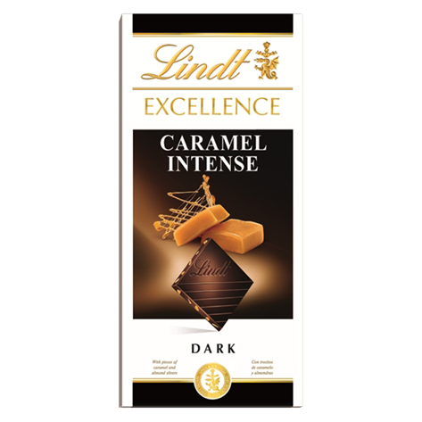 通販 Lindtリンツ のタブレットチョコ特集一覧 人気のチョコ探し スイスプレミアムチョコレート Lindtリンツ 通販コレクション