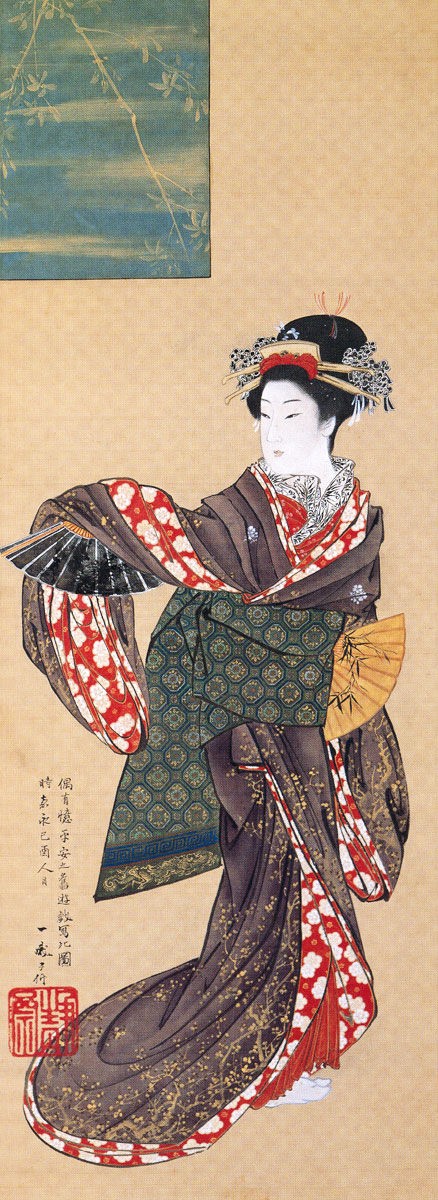 百花繚乱列島-江戸諸国絵師(うまいもん)めぐり　図録 百花繚乱列島−江戸諸国絵師めぐり− | 企画展 | 千葉市美術館