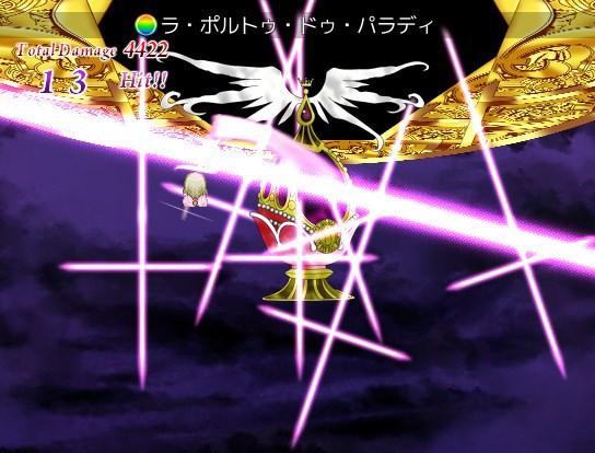 まどか マギカ Try Another Story ネタバレ注意 攻略あり 自失の出窓から まどか マギカ Try Another Story ネタバレ注意 攻略あり 自失の出窓から