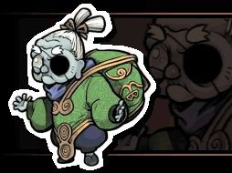 おさわり探偵 小沢里奈 シーズン2 1 2 里奈は見た いや 見てない 主な登場人物 Dokuoのmidiとかのblog