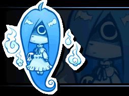 おさわり探偵 小沢里奈 シーズン2 1 2 里奈は見た いや 見てない 主な登場人物 Dokuoのmidiとかのblog