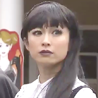 9 コスプレ殺人 警視庁捜査一課９係 Season11