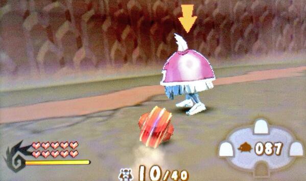 ウエスタンtwitter報告 7 8月 コバルトコルビー