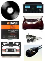 ビデオテープ買取 処分 録画済みok Vhs ベータ 宅配 出張 お部屋すっきり レコード Cd オーディオ 高く買取 お部屋スッキリ 大阪 神戸 関西へ出張