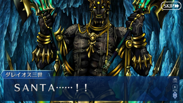 ナイチンゲールのクリスマス キャロル ２ ドンアソーひたすら趣味ー