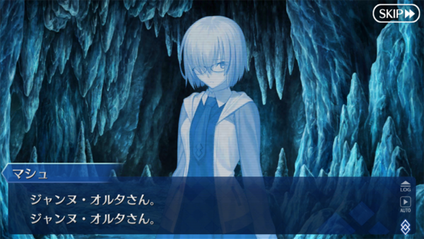 ナイチンゲールのクリスマス キャロル ２ ドンアソーひたすら趣味ー