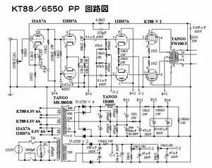 6e2bf894.jpg