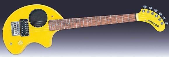 ギブソンUSAレスポール・トラ目杢ゴールド（Gibson USA Les Paul