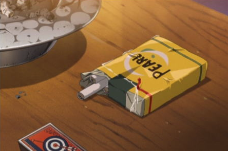喫煙者 マッチで火をつけるタバコが一番美味い 鈴木さん速報