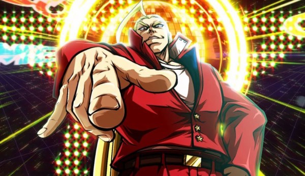 帰国子女 ミーも ミーも こういう奴wwwww 鈴木さん速報 帰国子女 ミーも ミーも こういう奴wwwww 鈴木さん速報