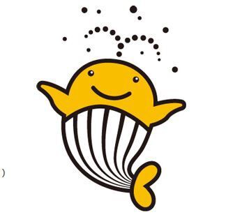 ナンバーズ４ ４つの数字を選ぶだけで分の１で100万円 必ず当たりあり 鈴木さん速報