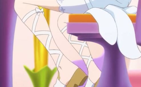 貧乏ゆすり って別に悪いことじゃないよね 鈴木さん速報