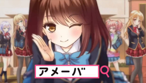 パチスロ ガールフレンド 仮 評価と感想はムラムラッ 鈴木さん速報 パチスロ ガールフレンド 仮 評価と感想はムラムラッ 鈴木さん速報