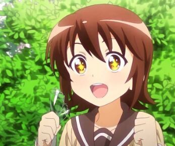 お金を使わなくても済む趣味が欲しいぞ 鈴木さん速報