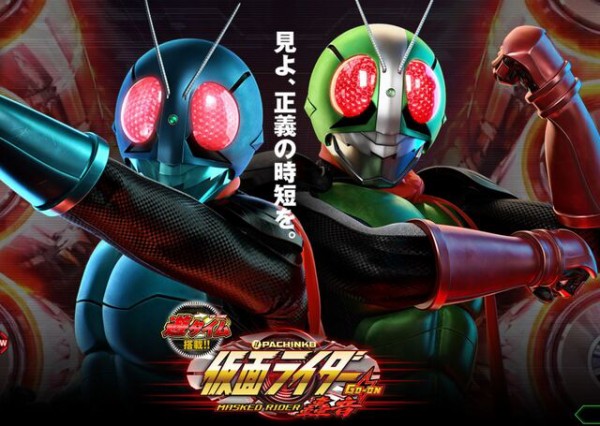 仮面ライダー轟音の評価と感想は回らなすぎるｗ 鈴木さん速報