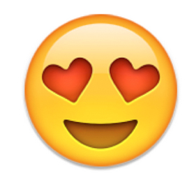 女とデートしたことがない男なんていないよな 鈴木さん速報