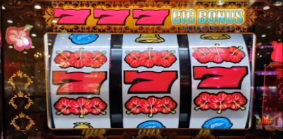 OZ-1（オズ1）ってスロット台は裏物なの？評価と感想です : 鈴木さん速報