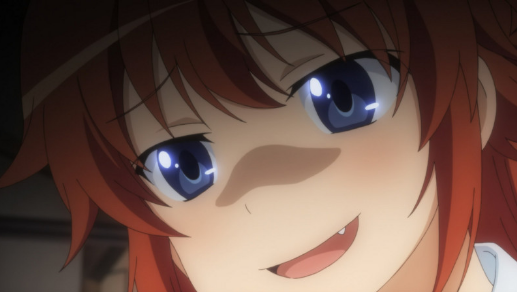 伝説のs級バックラーが逮捕される 鈴木さん速報