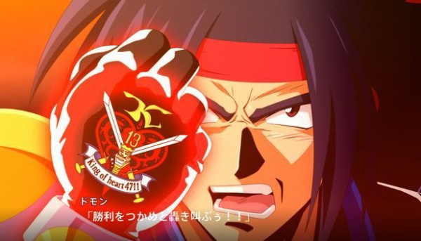 パチンコ化を待ってるロボットアニメといえば アレ だよね 鈴木さん速報