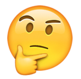 若者 タバコは吸わない 酒は嗜む程度 夜11時には床につき必ず８時間睡眠 鈴木さん速報