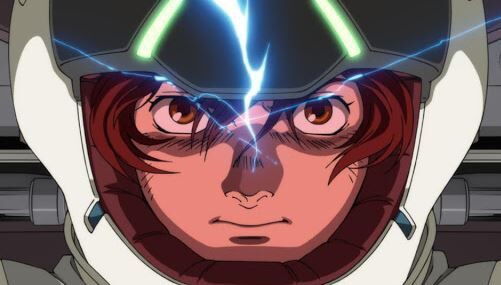 機動戦士ガンダムucの評価は出るには出るけど版権の無駄遣い 鈴木さん速報