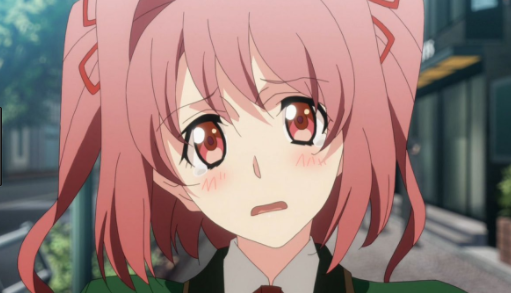一般人が聞いても理解できないパチスロ用語 鈴木さん速報 一般人が聞いても理解できないパチスロ用語 鈴木さん速報