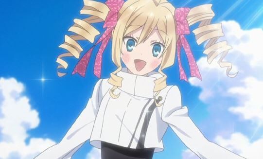 東京レイヴンズのスロット評価は ヒキが強い人ならヤレそうだ 鈴木さん速報